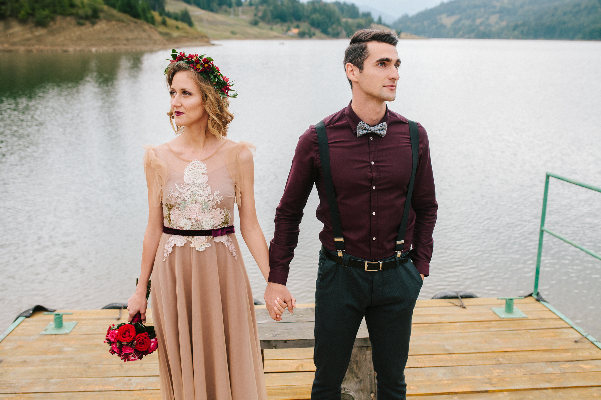 Andra + Mihai {civil ceremony} 037